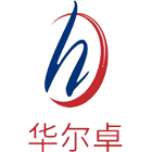 跳鋁機(jī)